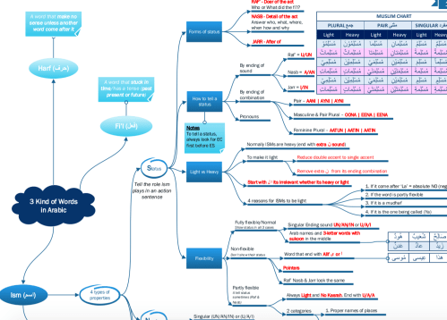 Screen Shot 2018-08-08 at 3.24.55 PM