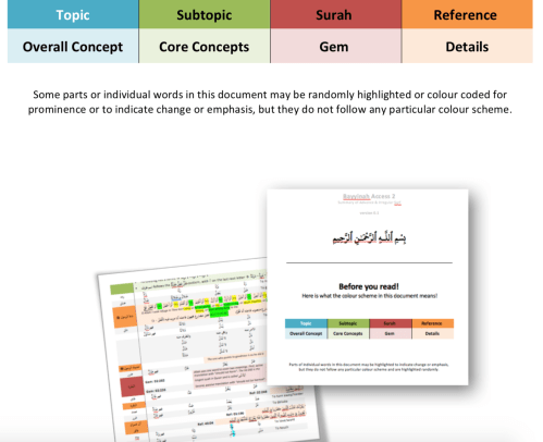 Screen Shot 2018-08-08 at 3.38.34 PM
