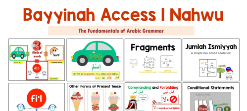 Screen Shot 2018-08-08 at 9.35.07 AM