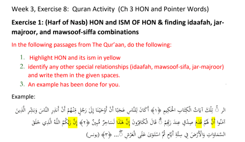 Screen Shot 2018-08-09 at 8.29.17 AM