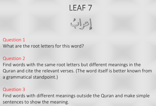 Screen Shot 2018-08-11 at 6.39.01 AM