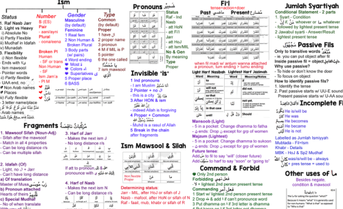 Screen Shot 2018-08-11 at 9.53.12 PM