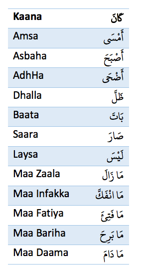 Screenshot 2018-05-07 21.02.44