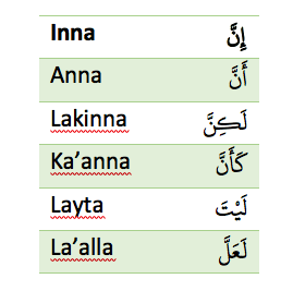 Screenshot 2018-05-07 21.07.41
