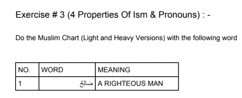 Screenshot 2018-08-07 11.50.15