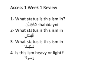 Screenshot 2018-08-07 11.54.02