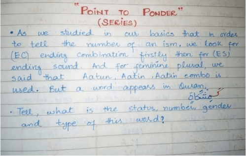 Screenshot 2018-08-07 12.11.47.png