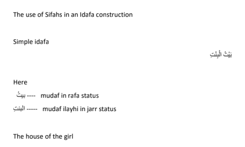 Screenshot 2018-08-07 21.48.01