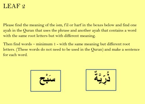 Screenshot 2018-08-07 22.10.39