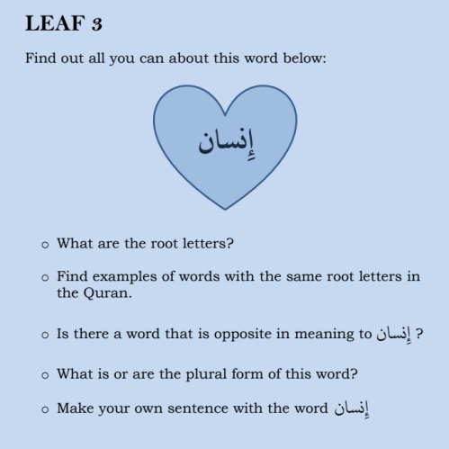 Screenshot 2018-08-08 11.05.25