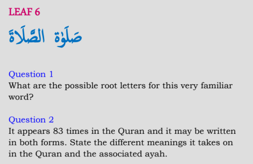 Screenshot 2018-08-08 11.20.28