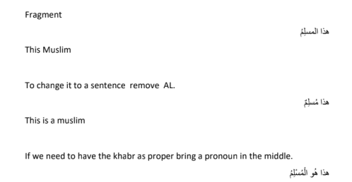 Screenshot 2018-08-08 11.41.47