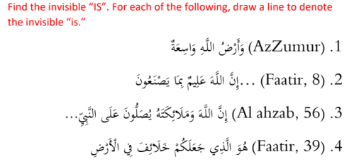 Screenshot 2018-08-09 20.19.47