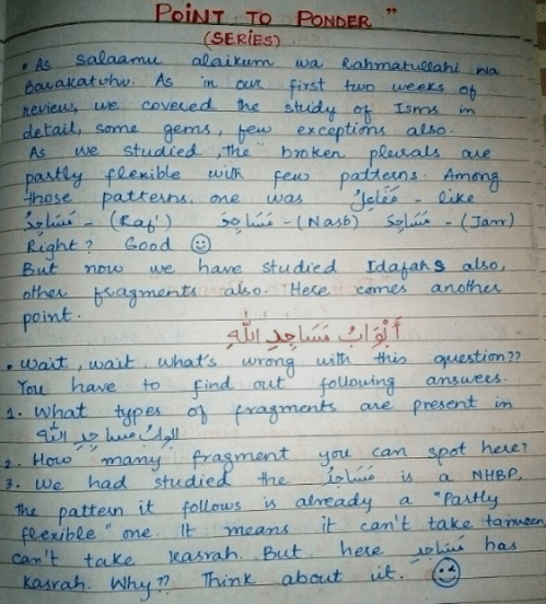 Screenshot 2018-08-10 09.12.40