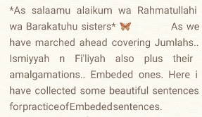 Screenshot 2018-08-10 10.04.20