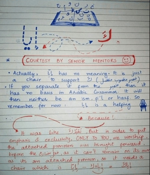 Screenshot 2018-08-10 10.27.22