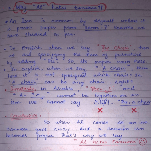 Screenshot 2018-08-10 10.29.42