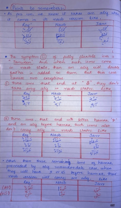 Screenshot 2018-08-10 10.36.58.png