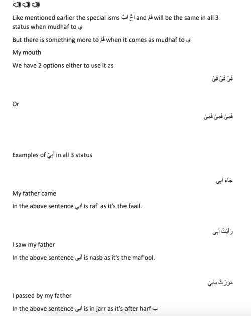 Screenshot 2018-08-10 10.49.17