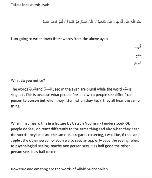 Screenshot 2018-08-10 11.43.29