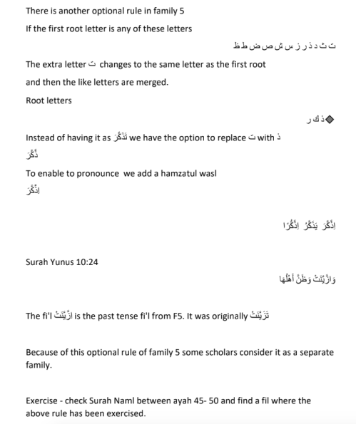 Screenshot 2018-08-10 11.47.34