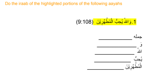 Screenshot 2018-08-10 11.55.43