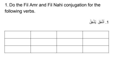 Screenshot 2018-08-10 13.39.29