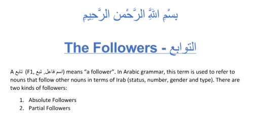 Screenshot 2018-08-10 14.38.30