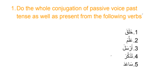 Screenshot 2018-08-10 15.00.59