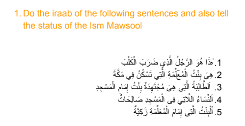 Screenshot 2018-08-10 17.41.36