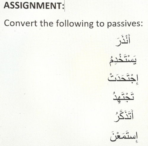 Screenshot 2018-08-10 17.55.34