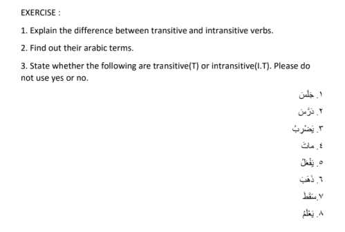 Screenshot 2018-08-10 17.56.07