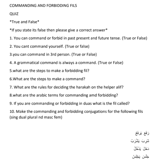 Screenshot 2018-08-10 18.09.54