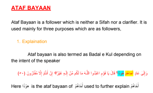 Screenshot 2018-08-11 23.24.41