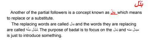 Screenshot 2018-08-11 23.35.18