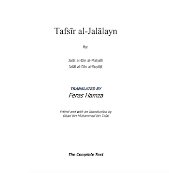 Screenshot 2018-08-12 21.15.36