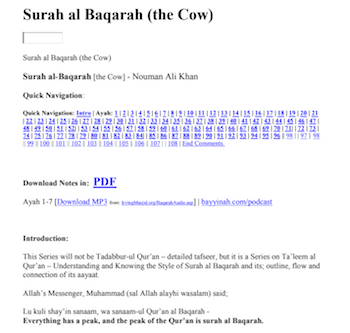 Screenshot 2018-08-12 21.20.56