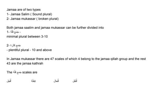 Screenshot 2018-08-13 06.22.57