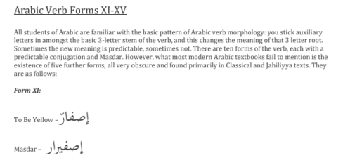 Screenshot 2018-08-13 06.42.02