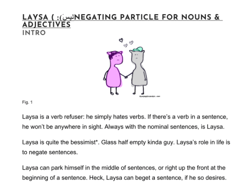 Screenshot 2018-08-13 21.46.11