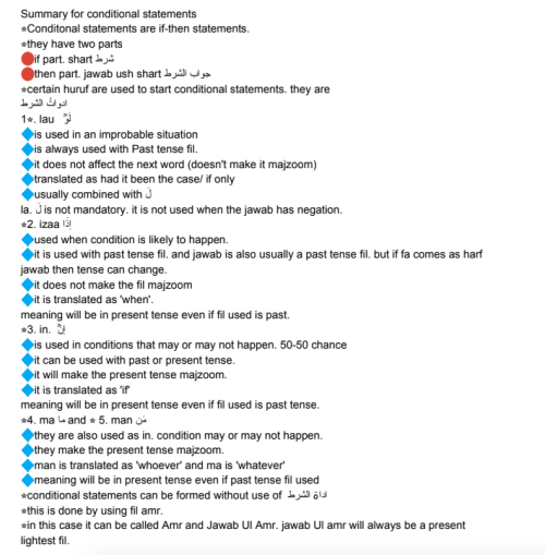 Screenshot 2018-08-13 22.05.21.png