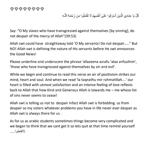 Screenshot 2018-08-14 07.01.29