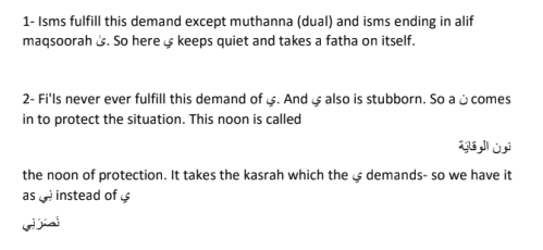 Screenshot 2018-08-14 11.45.16