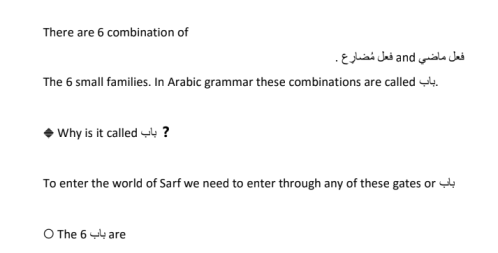 Screenshot 2018-08-14 12.18.08