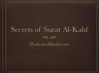 Screenshot 2018-08-14 14.37.54