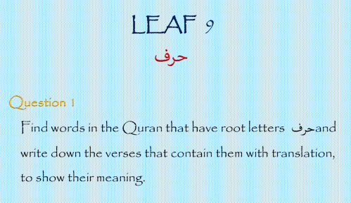 Screen Shot 2018-09-07 at 11.15.05 AM.png