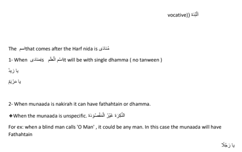 Screenshot 2018-10-27 17.27.09