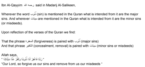 Screenshot 2018-10-27 17.33.45