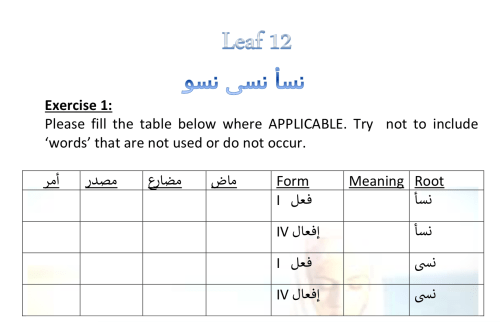 Screenshot 2019-01-03 at 7.11.02 PM.png