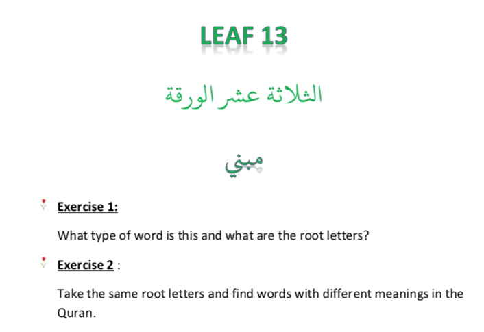 Screenshot 2019-06-10 17.44.18